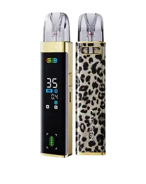 Uwell Caliburn G3 Pro