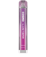 Cosmo 800p