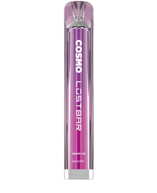 Cosmo 800p