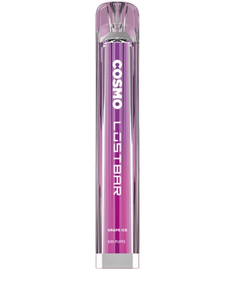 Cosmo 800p