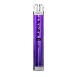 iBreathe 800p