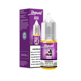 REYMONT SALT NIC 20MG 10ML