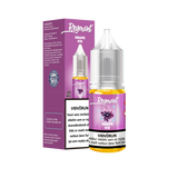 REYMONT SALT NIC 20MG 10ML