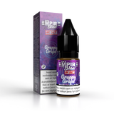 EMPIRE BREW SALT 20MG 10ML