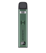 Uwell Caliburn G3