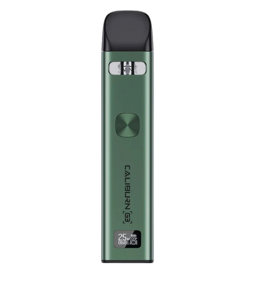 Uwell Caliburn G3