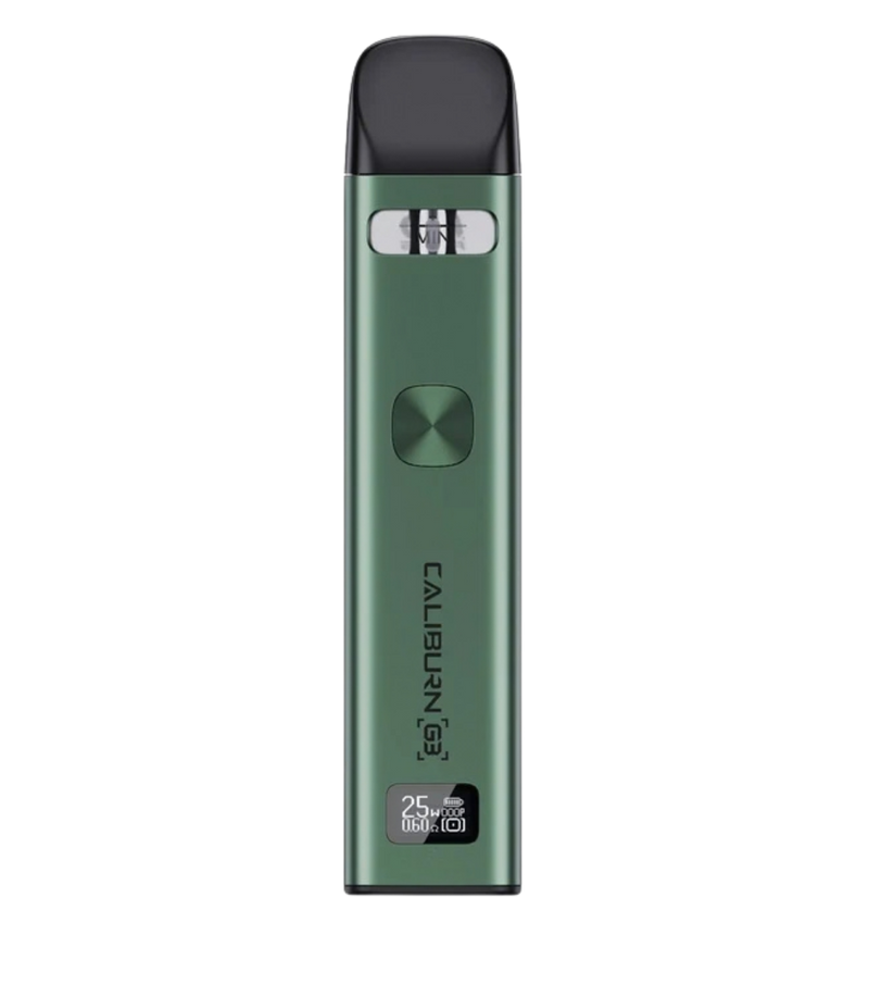 Uwell Caliburn G3