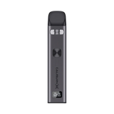 Uwell Caliburn G3