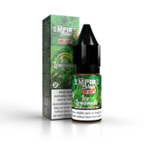 EMPIRE BREW SALT 20MG 10ML