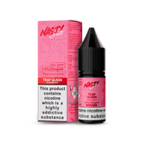 NASTY SALT NIC 20MG 10ML