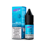 NASTY SALT NIC 20MG 10ML