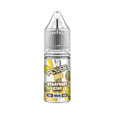 POWER SALT NIC 20MG 10ML