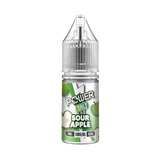 POWER SALT NIC 20MG 10ML
