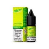 NASTY SALT NIC 20MG 10ML