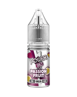 POWER SALT NIC 20MG 10ML