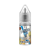 POWER SALT NIC 20MG 10ML