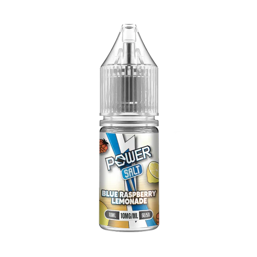 POWER SALT NIC 20MG 10ML
