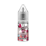 POWER SALT NIC 20MG 10ML