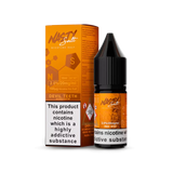 NASTY SALT NIC 20MG 10ML
