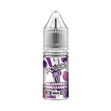 POWER SALT NIC 20MG 10ML