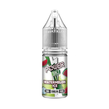 POWER SALT NIC 20MG 10ML