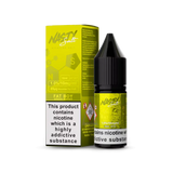NASTY SALT NIC 20MG 10ML