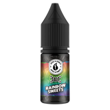 JUICE N POWER SALT NIC 20MG 10ML