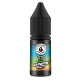 JUICE N POWER SALT NIC 20MG 10ML