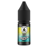 JUICE N POWER SALT NIC 20MG 10ML