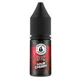 JUICE N POWER SALT NIC 20MG 10ML