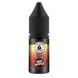 JUICE N POWER SALT NIC 20MG 10ML