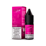 NASTY SALT NIC 20MG 10ML