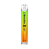 iBreathe 800p