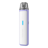 Lost Vape Ursa Nano S II