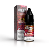 EMPIRE BREW SALT 20MG 10ML