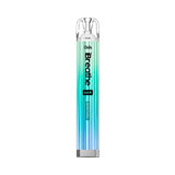 iBreathe 800p