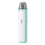 Lost Vape Ursa Nano S II