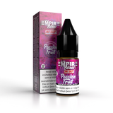 EMPIRE BREW SALT 20MG 10ML