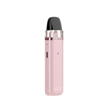 Uwell Caliburn G3 Lite