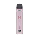 Uwell Caliburn G3