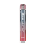 Cosmo 800p