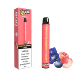 Djamma 800p