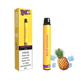 Djamma 800p