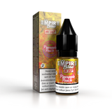 EMPIRE BREW SALT 20MG 10ML
