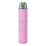Lost Vape Ursa Nano S II