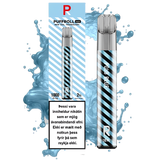 Puffroll Max 1000p