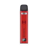 Uwell Caliburn G3