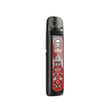 Lost Vape Ursa Nano 2