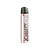 Lost Vape Ursa Nano 2