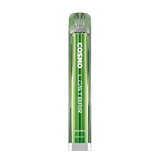 Cosmo 800p